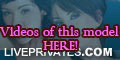 veracollins PRIVATE